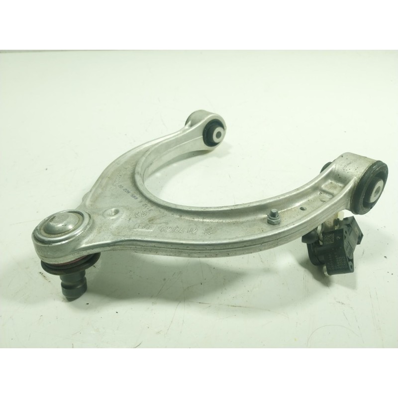 Recambio de brazo suspension superior delantero izquierdo para bmw 8 descapotable (g14, f91) 840 i xdrive referencia OEM IAM 311