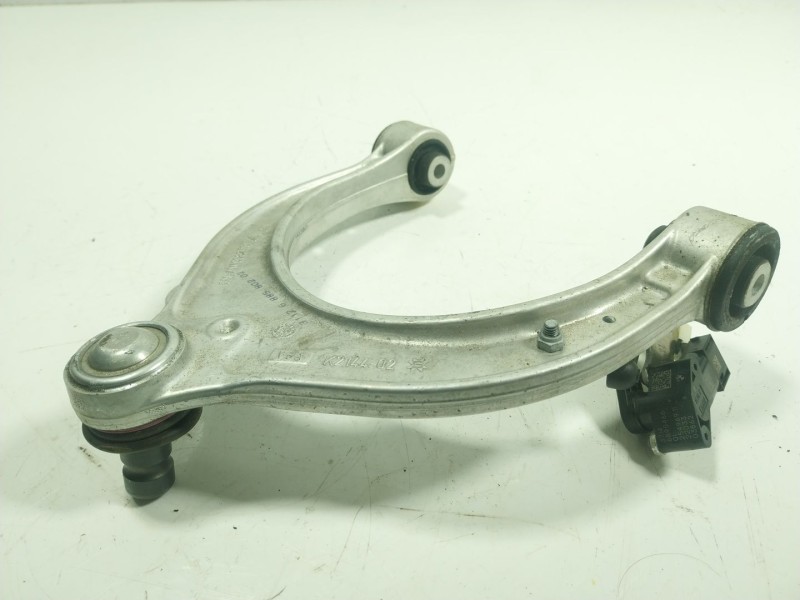 Recambio de brazo suspension superior delantero izquierdo para bmw 8 descapotable (g14, f91) 840 i xdrive referencia OEM IAM 311