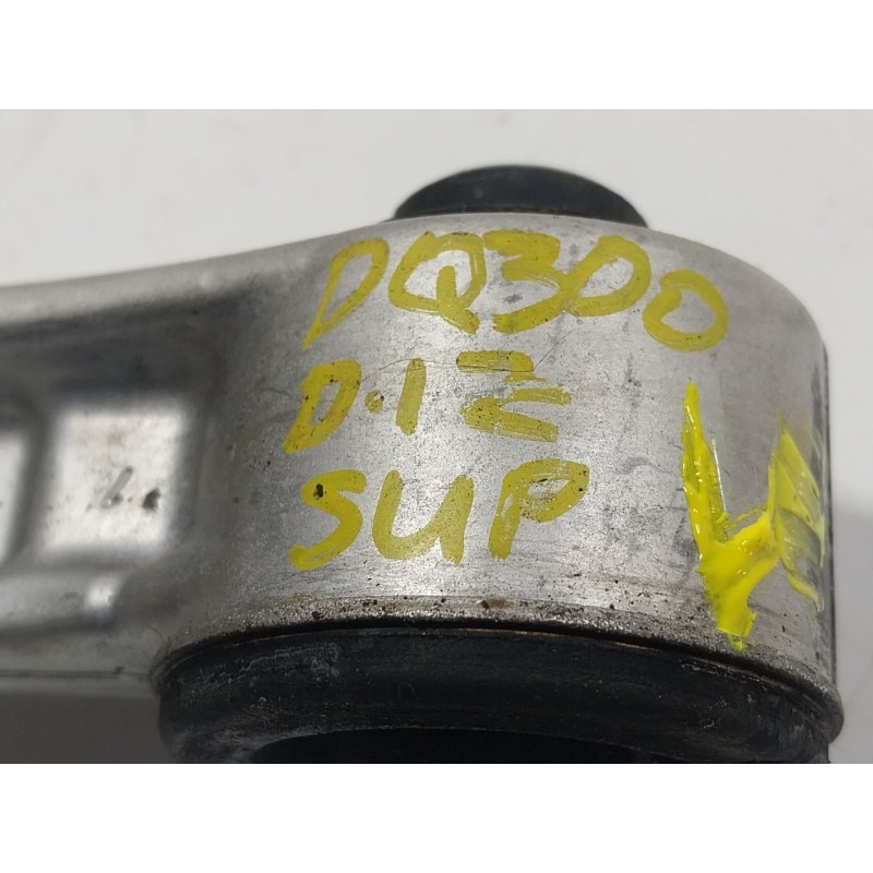 Recambio de brazo suspension superior delantero izquierdo para bmw 8 descapotable (g14, f91) 840 i xdrive referencia OEM IAM 311