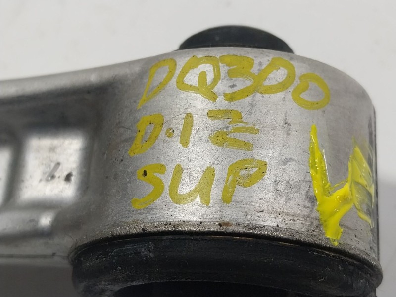 Recambio de brazo suspension superior delantero izquierdo para bmw 8 descapotable (g14, f91) 840 i xdrive referencia OEM IAM 311