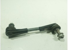 Recambio de tirante delantero izquierdo para bmw 8 descapotable (g14, f91) 840 i xdrive referencia OEM IAM 31306861485 686148504 2