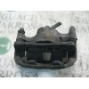 Recambio de pinza freno delantera derecha para hyundai accent (x3) 1.3 gs referencia OEM IAM   