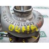 Recambio de turbocompresor para kia sorento drive 2wd referencia OEM IAM  53039700430 