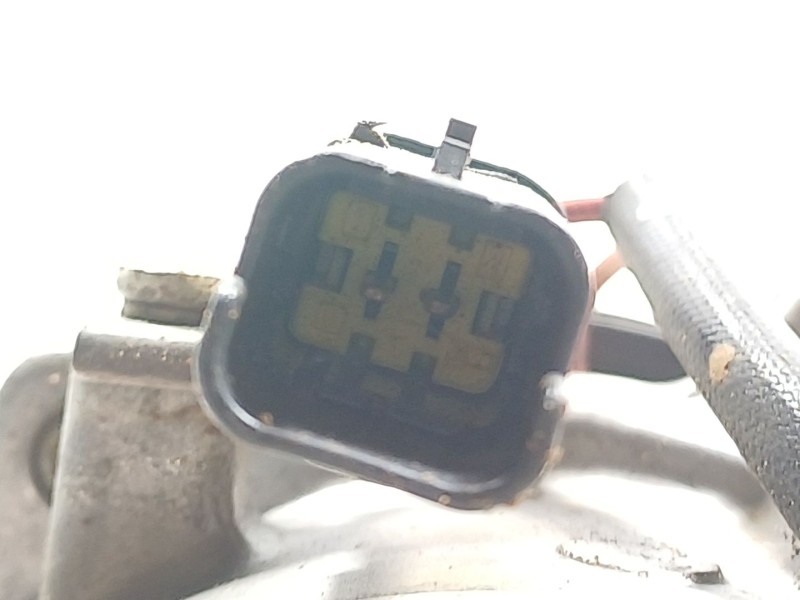 Recambio de compresor aire acondicionado para opel vivaro c platform cabin (k0) 2.0 referencia OEM IAM  9830148880 