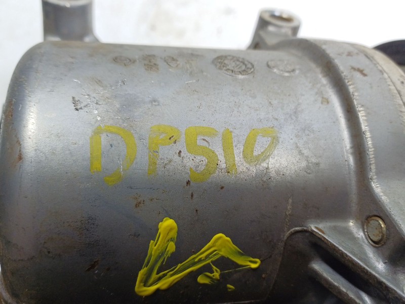 Recambio de compresor aire acondicionado para opel vivaro c platform cabin (k0) 2.0 referencia OEM IAM  9830148880 