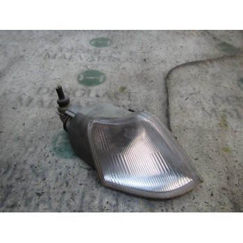 PILOTO DELANTERO DERECHO 