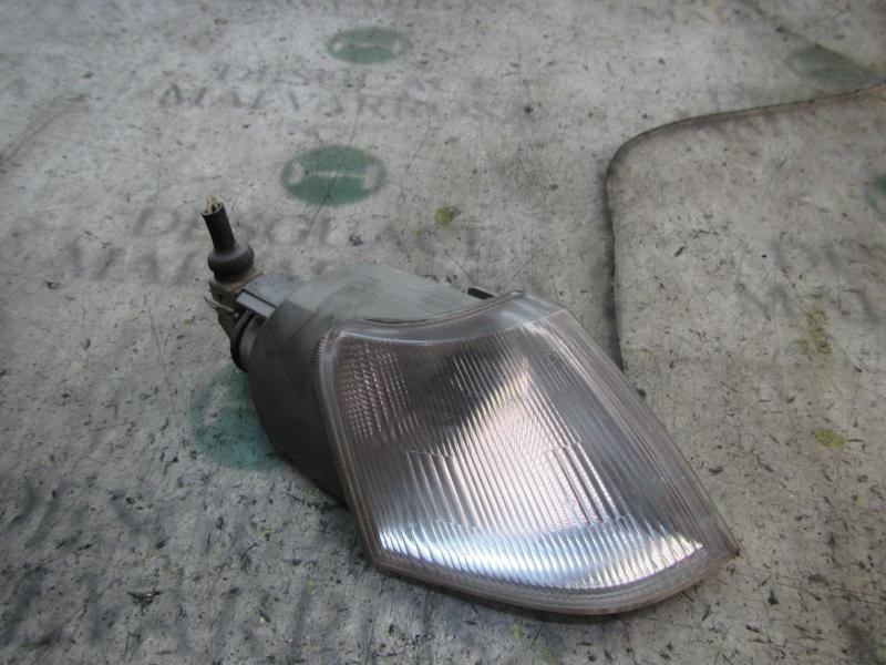 Recambio de piloto delantero derecho para citroën xantia berlina 2.0 hdi cat (rhy / dw10td) referencia OEM IAM   