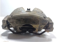 Recambio de pinza freno delantera derecha para opel vivaro c platform cabin (k0) 2.0 referencia OEM IAM  9805256380  2