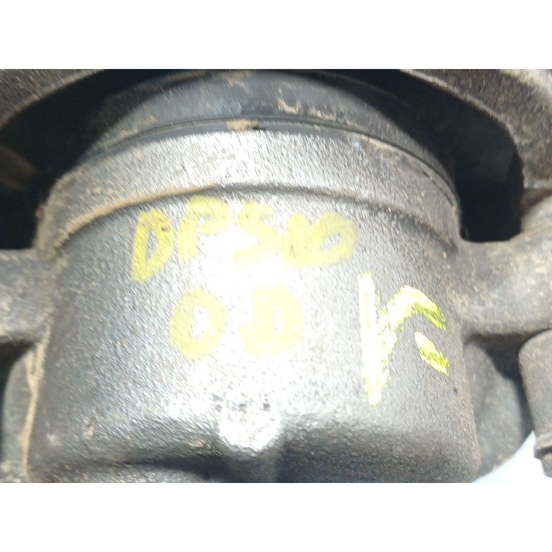 Recambio de pinza freno delantera derecha para opel vivaro c platform cabin (k0) 2.0 referencia OEM IAM  9805256380 