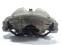 Recambio de pinza freno delantera izquierda para opel vivaro c platform cabin (k0) 2.0 referencia OEM IAM  9805256280  2