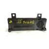 Recambio de modulo electronico para peugeot 508 gt referencia OEM IAM 6579RX 9674767780 