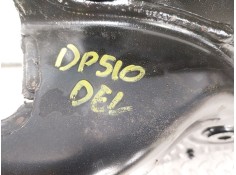 Recambio de puente delantero para opel vivaro c platform cabin (k0) 2.0 referencia OEM IAM    2