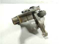 Recambio de soporte motor derecho para opel vivaro c platform cabin (k0) 2.0 referencia OEM IAM    2
