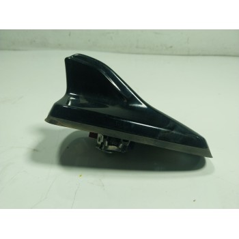 ANTENA 5WA035507A041 5WA035507 