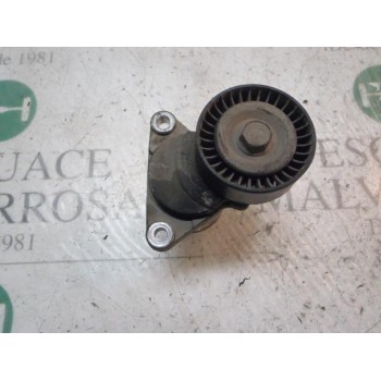 TENSOR CORREA AUXILIAR 