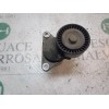 Recambio de tensor correa auxiliar para kia carens 2.0 crdi ex monovolumen referencia OEM IAM   