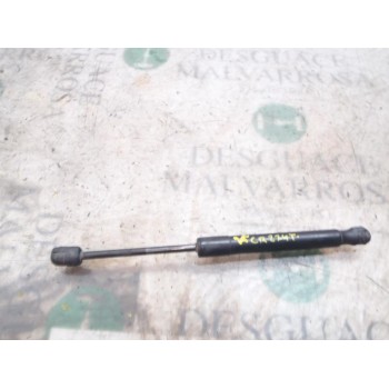 AMORTIGUADORES MALETERO / PORTON 