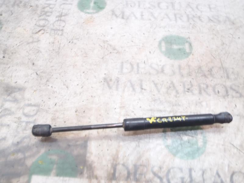 Recambio de amortiguadores maletero / porton para audi a4 berlina (8e) 1.9 tdi (96kw) referencia OEM IAM   