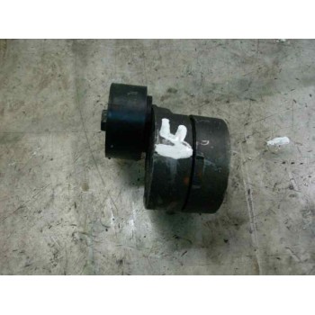 TENSOR CORREA AUXILIAR 