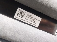 Recambio de techo electrico para bmw 8 gran coupe (g16, f93) 840 d xdrive referencia OEM IAM 54105A60AB8   2