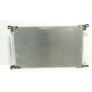 CONDENSADOR AIRE ACONDICIONADO 884A042070 