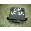 Recambio de modulo electronico para mercedes-benz clase e (w210) berlina referencia OEM IAM   