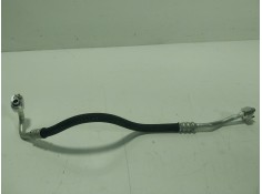 Recambio de tubos aire acondicionado para bmw 8 gran coupe (g16, f93) 840 d xdrive referencia OEM IAM 64539321597 932159705  2