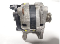 Recambio de alternador para nissan qashqai (j11) black edition referencia OEM IAM  231004BE0B  2