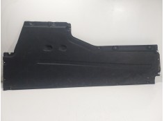 Recambio de cubrecarter para bmw 8 gran coupe (g16, f93) 840 d xdrive referencia OEM IAM 51757374687 74850610  2