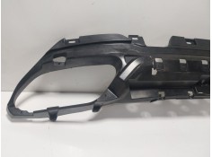 Recambio de moldura para bmw 8 gran coupe (g16, f93) 840 d xdrive referencia OEM IAM 51128075299 51128075299  2