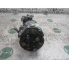 Recambio de compresor aire acondicionado para suzuki swift berlina (mz) gl (5-ptas.) referencia OEM IAM 9520084EA0 04435705762 0