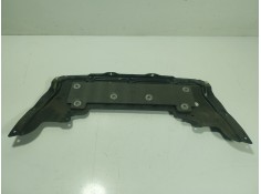 Recambio de cubrecarter para bmw 8 gran coupe (g16, f93) 840 d xdrive referencia OEM IAM 51757363731 51757363731  2