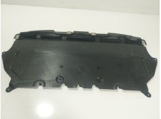 Recambio de cubrecarter para bmw 8 gran coupe (g16, f93) 840 d xdrive referencia OEM IAM 51757340168 51757340168  2