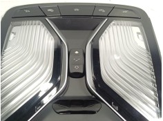 Recambio de piloto interior para bmw 8 gran coupe (g16, f93) 840 d xdrive referencia OEM IAM 61315A5A528 5A5A534001  2