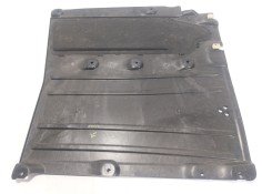 Recambio de cubrecarter para bmw 8 gran coupe (g16, f93) 840 d xdrive referencia OEM IAM 51757340745   2