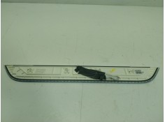 Recambio de moldura para bmw 8 gran coupe (g16, f93) 840 d xdrive referencia OEM IAM 51478077337 807732702  2