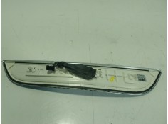 Recambio de moldura para bmw 8 gran coupe (g16, f93) 840 d xdrive referencia OEM IAM 51478077340 807734003  2