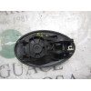 Recambio de maneta interior delantera izquierda para chevrolet matiz 1.0 cat referencia OEM IAM   
