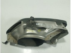 Recambio de moldura para bmw 8 gran coupe (g16, f93) 840 d xdrive referencia OEM IAM 51128093898 18308093898  2