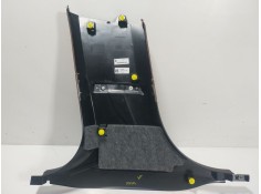 Recambio de moldura para bmw 8 gran coupe (g16, f93) 840 d xdrive referencia OEM IAM 51439493830 51437473868  2