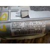 Recambio de airbag cortina delantero derecho para peugeot 308 sport referencia OEM IAM   