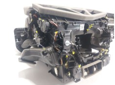 Recambio de calefaccion entera normal para bmw 8 gran coupe (g16, f93) 840 d xdrive referencia OEM IAM 64116836881 64115A31686  2