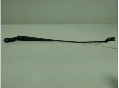 Recambio de brazo limpia delantero derecho para citroën c3 iii (sx) 1.2 vti 82 referencia OEM IAM 1608393380   2