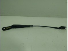 Recambio de brazo limpia delantero izquierdo para citroën c3 iii (sx) 1.2 vti 82 referencia OEM IAM 1608393180   2