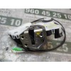 Recambio de cerradura puerta delantera derecha para toyota yaris 1.0 cat referencia OEM IAM 690300D320  