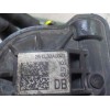 Recambio de pinza freno trasera izquierda para seat leon (5f1) reference referencia OEM IAM 8V0615423D 5Q0615406DB 