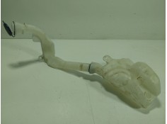 Recambio de deposito limpia para citroën c3 iii (sx) 1.2 vti 82 referencia OEM IAM 6431N6 9683988680  2