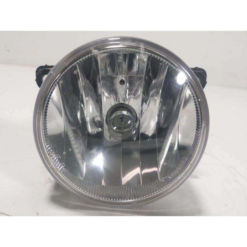 Recambio de faro antiniebla izquierdo para citroën c3 iii (sx) 1.2 vti 82 referencia OEM IAM 9685425280  