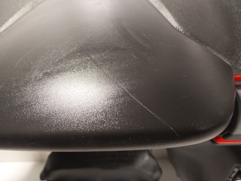 Recambio de salpicadero para citroën c3 iii (sx) 1.2 vti 82 referencia OEM IAM 16192285ZD  