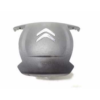 AIRBAG DELANTERO IZQUIERDO 98015973ZD 98015973ZD 